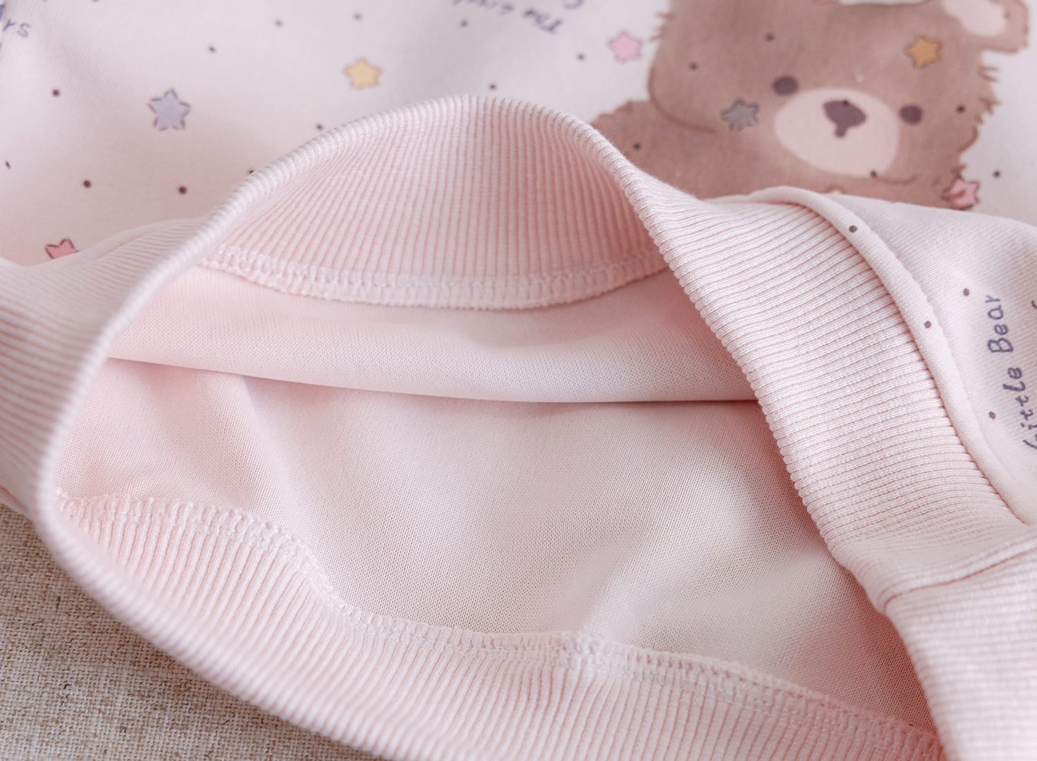 bebeshki-detski-komplekt-little-star-bear-pink (9)