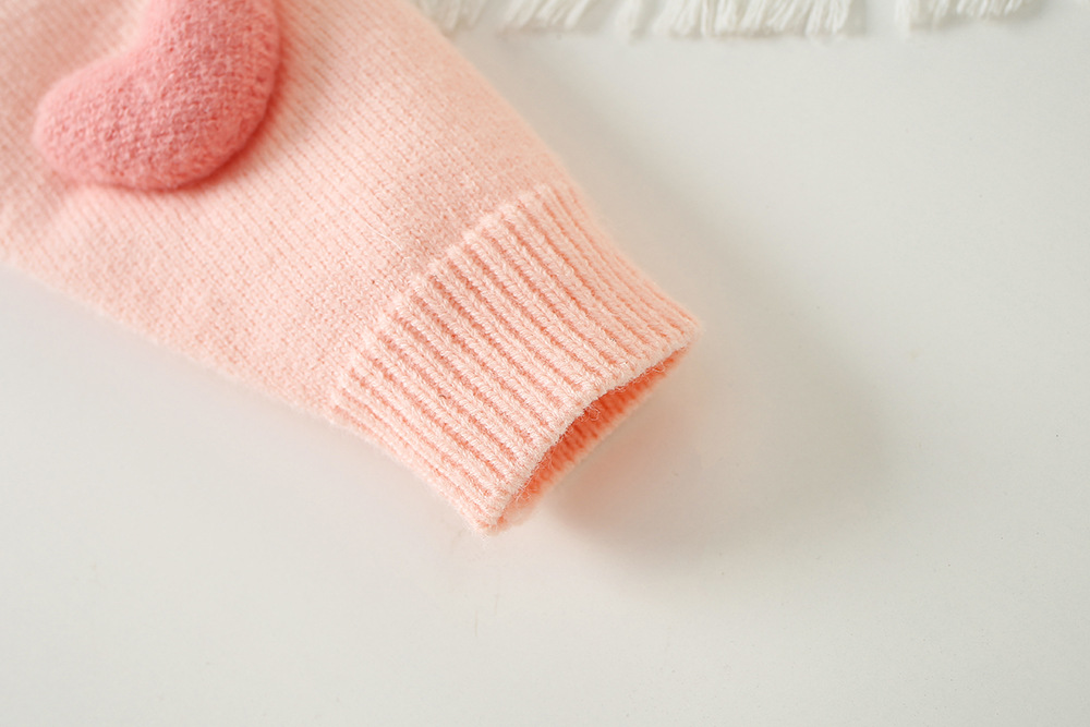 bebeshki-detski-komplekt-pink-hearts (1)