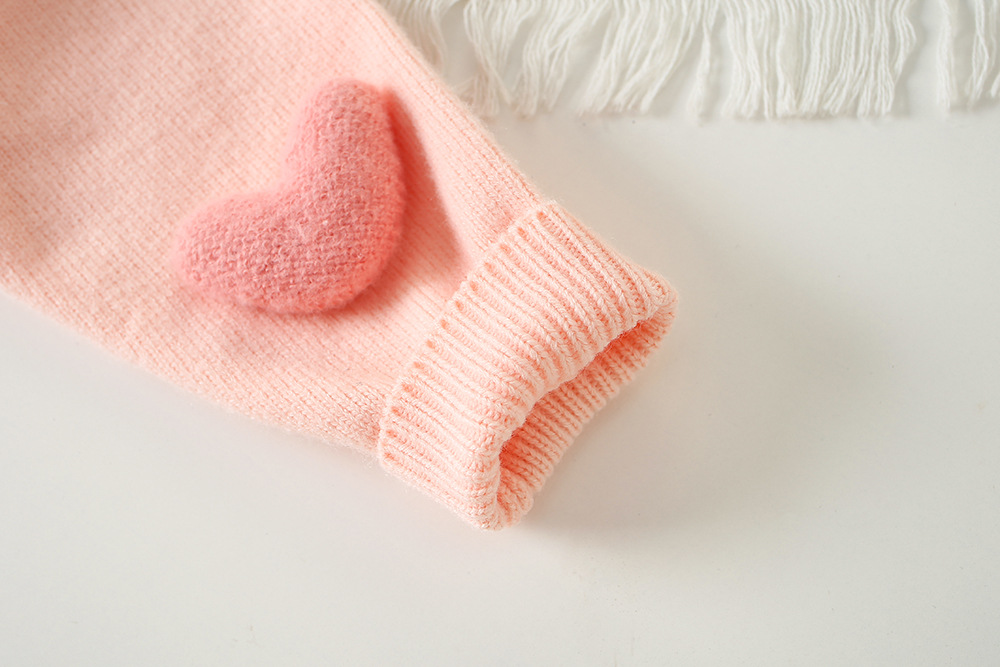 bebeshki-detski-komplekt-pink-hearts (10)