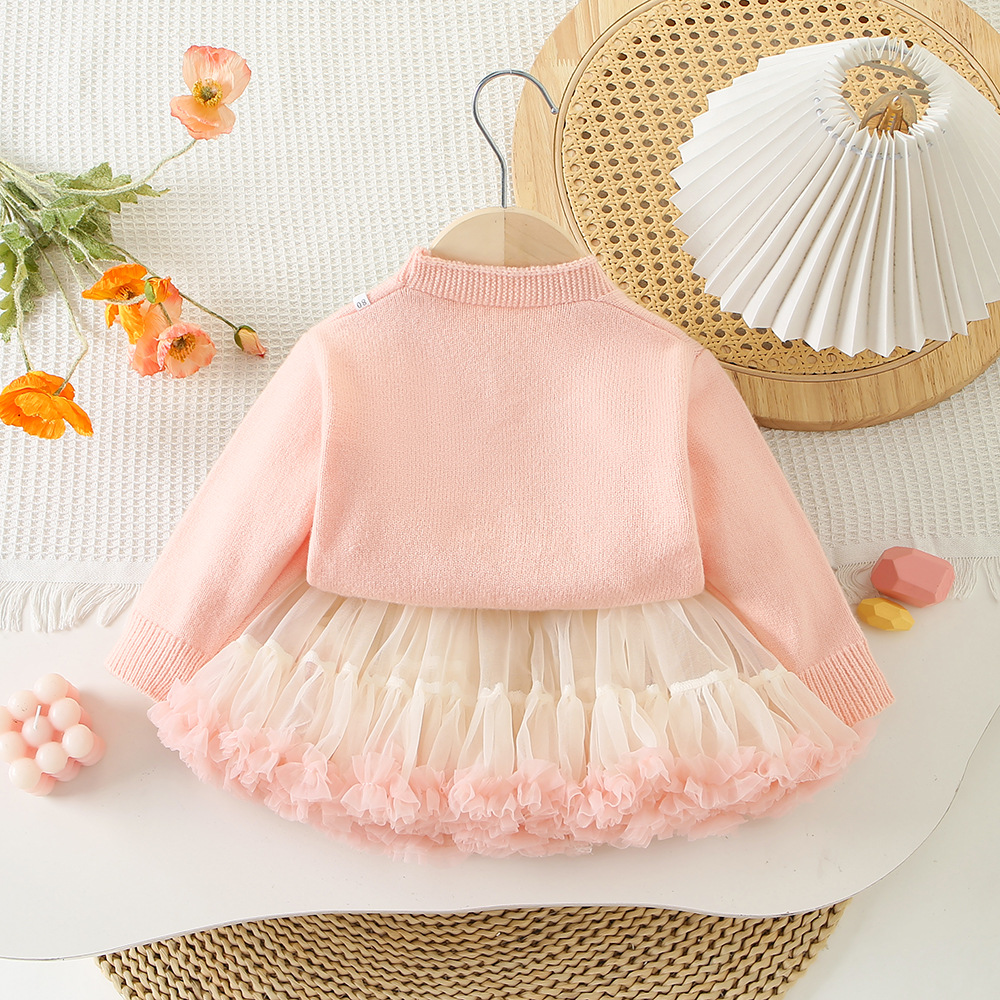 bebeshki-detski-komplekt-pink-hearts (11)