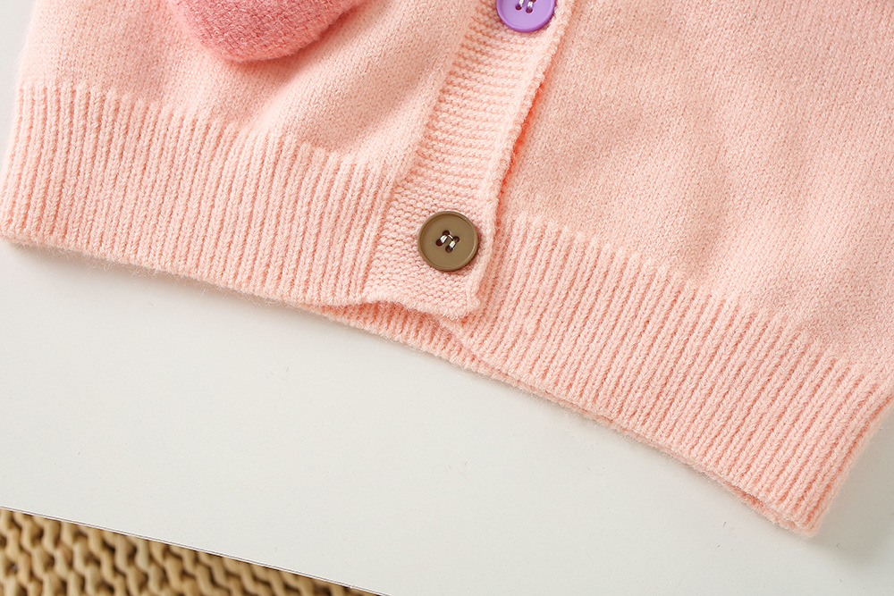 bebeshki-detski-komplekt-pink-hearts (3)