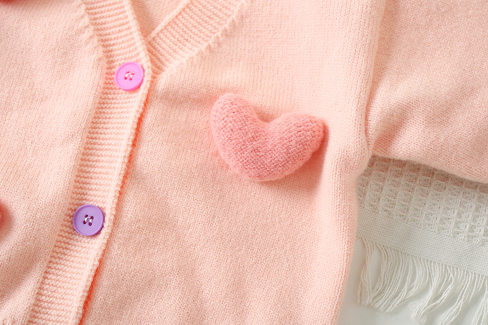 bebeshki-detski-komplekt-pink-hearts (4)