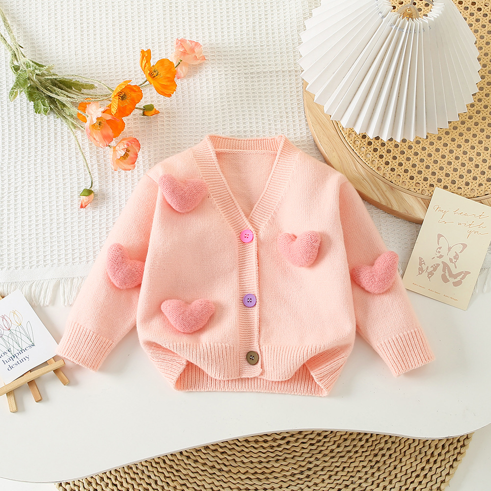 bebeshki-detski-komplekt-pink-hearts (5)