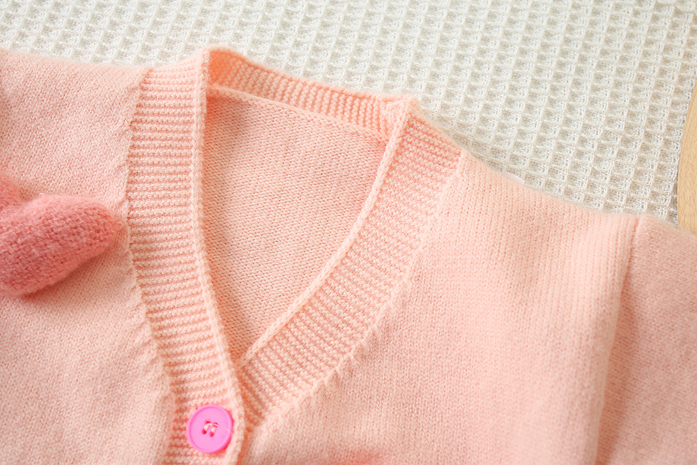 bebeshki-detski-komplekt-pink-hearts (6)