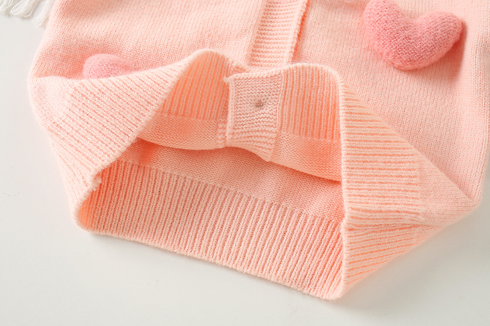 bebeshki-detski-komplekt-pink-hearts (7)