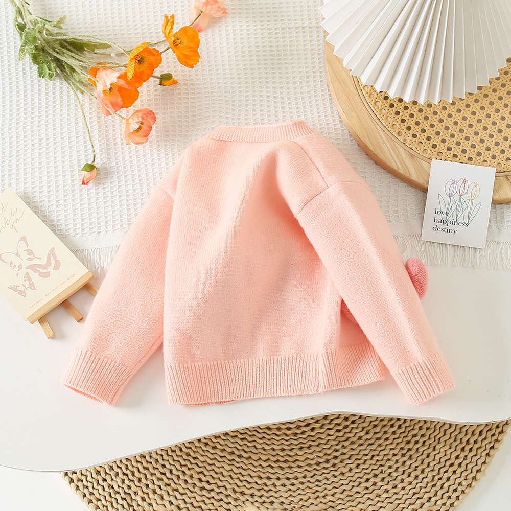 bebeshki-detski-komplekt-pink-hearts (8)