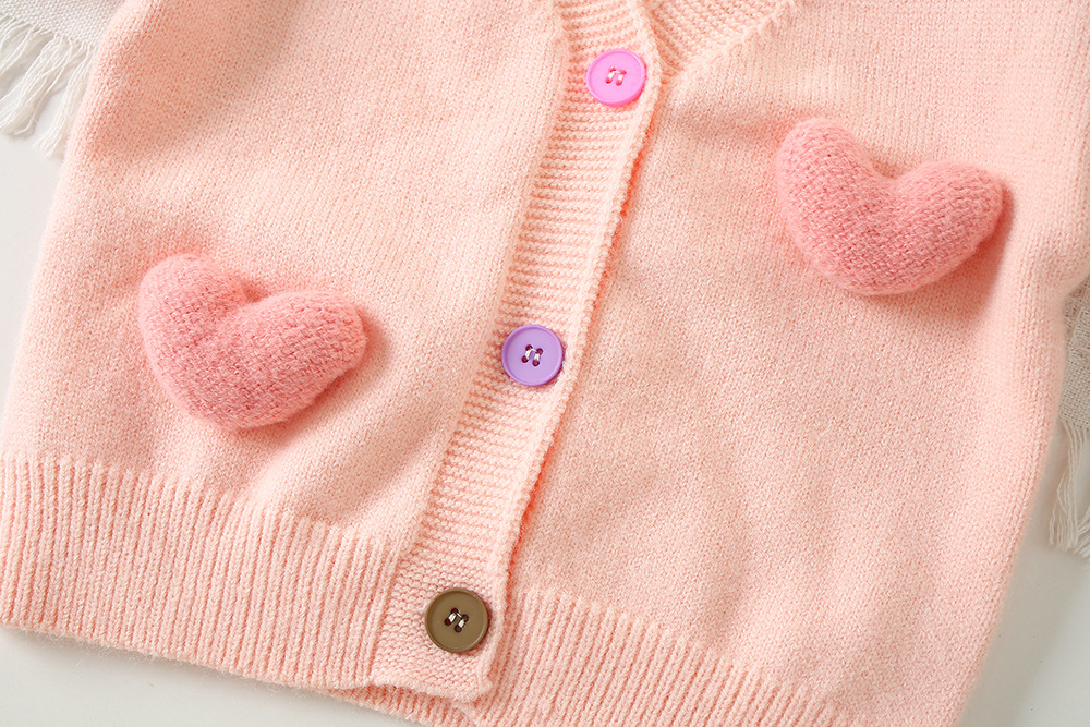 bebeshki-detski-komplekt-pink-hearts (9)