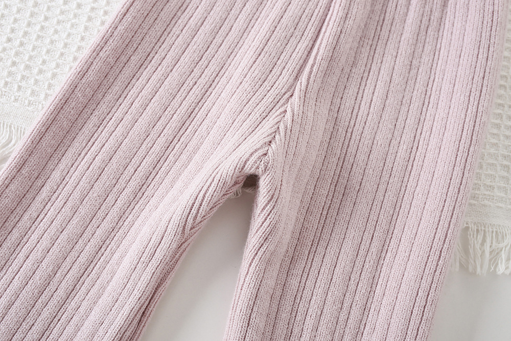 bebeshki-detski-komplekt-violet-bouquet (1)