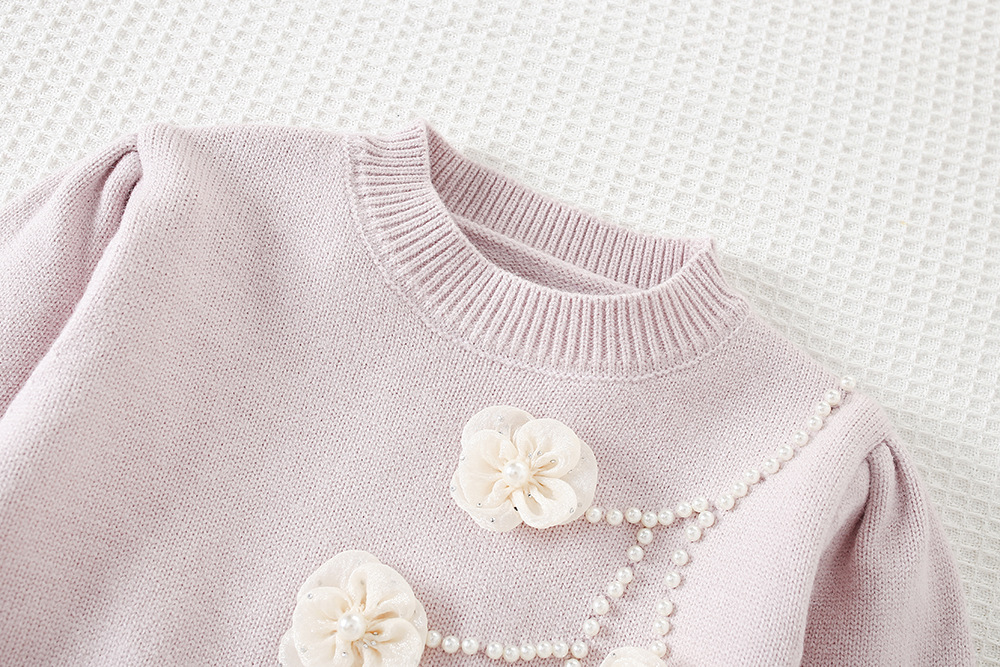 bebeshki-detski-komplekt-violet-bouquet (10)