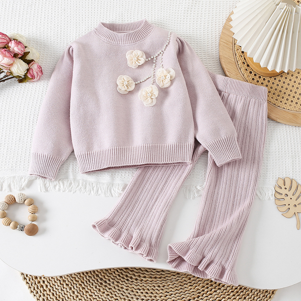 bebeshki-detski-komplekt-violet-bouquet (11)