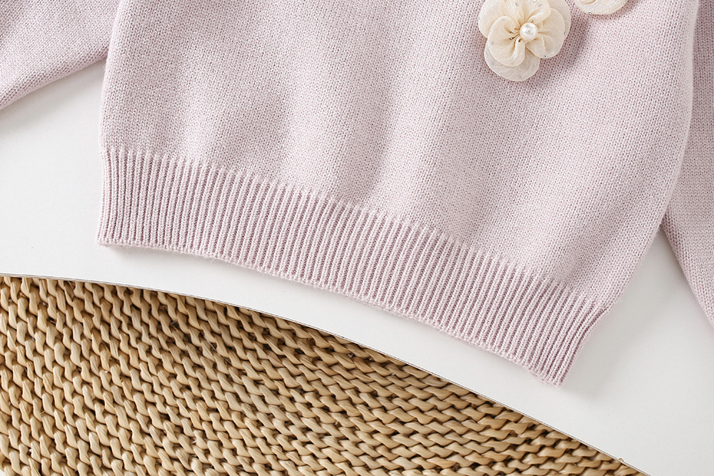 bebeshki-detski-komplekt-violet-bouquet (12)