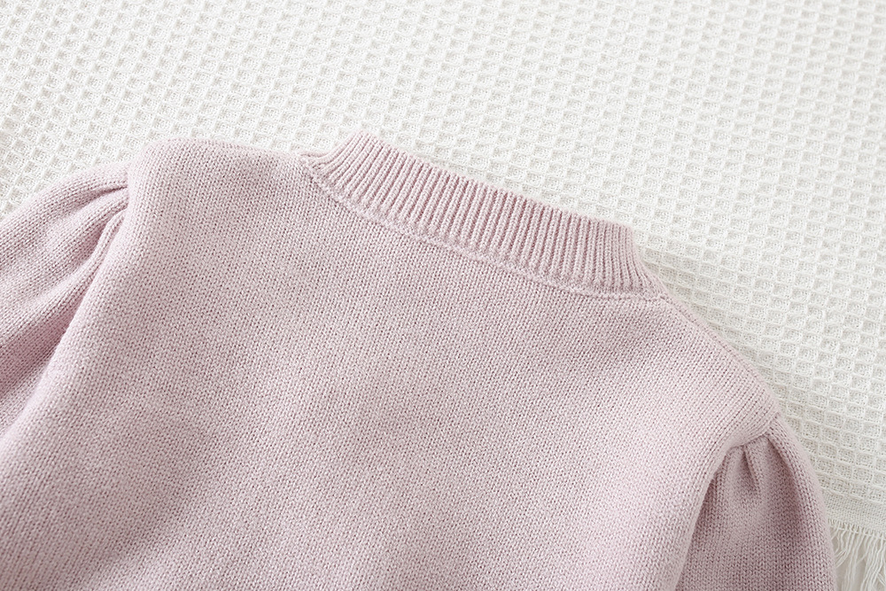 bebeshki-detski-komplekt-violet-bouquet (2)