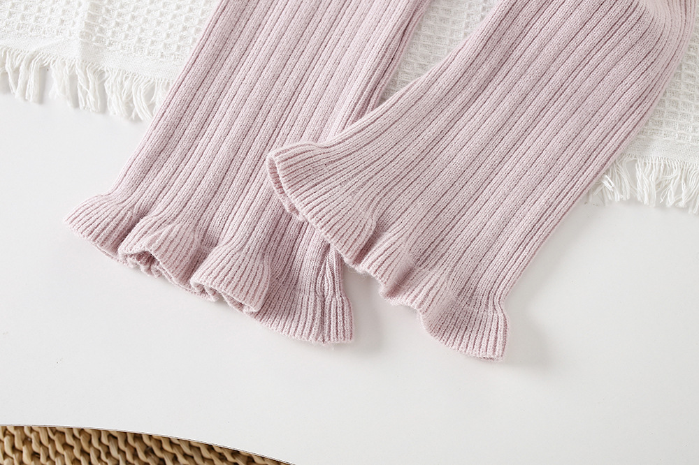 bebeshki-detski-komplekt-violet-bouquet (4)