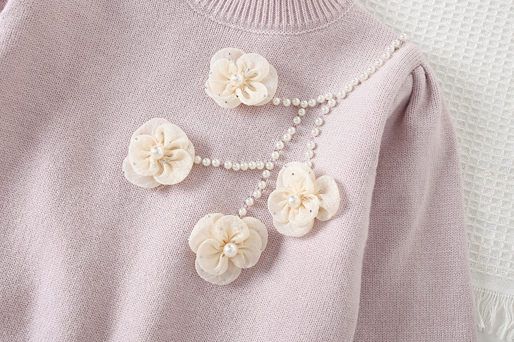 bebeshki-detski-komplekt-violet-bouquet (5)