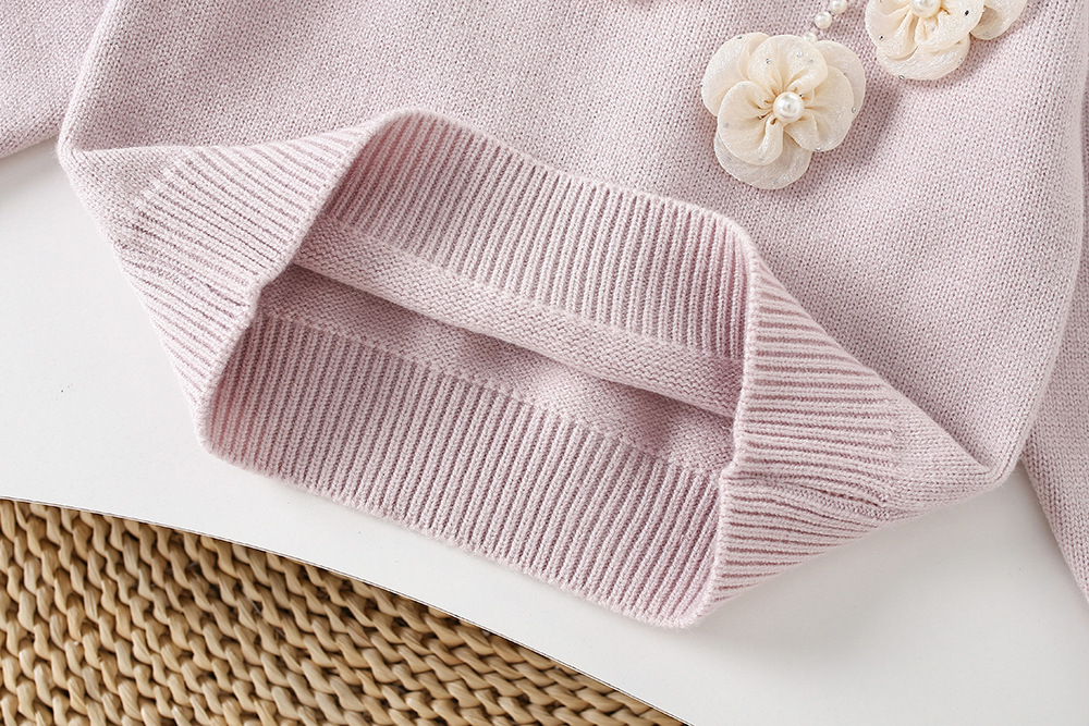 bebeshki-detski-komplekt-violet-bouquet (6)