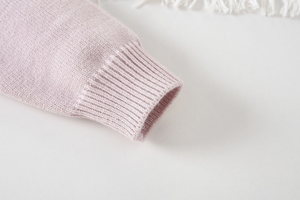 bebeshki-detski-komplekt-violet-bouquet (7)