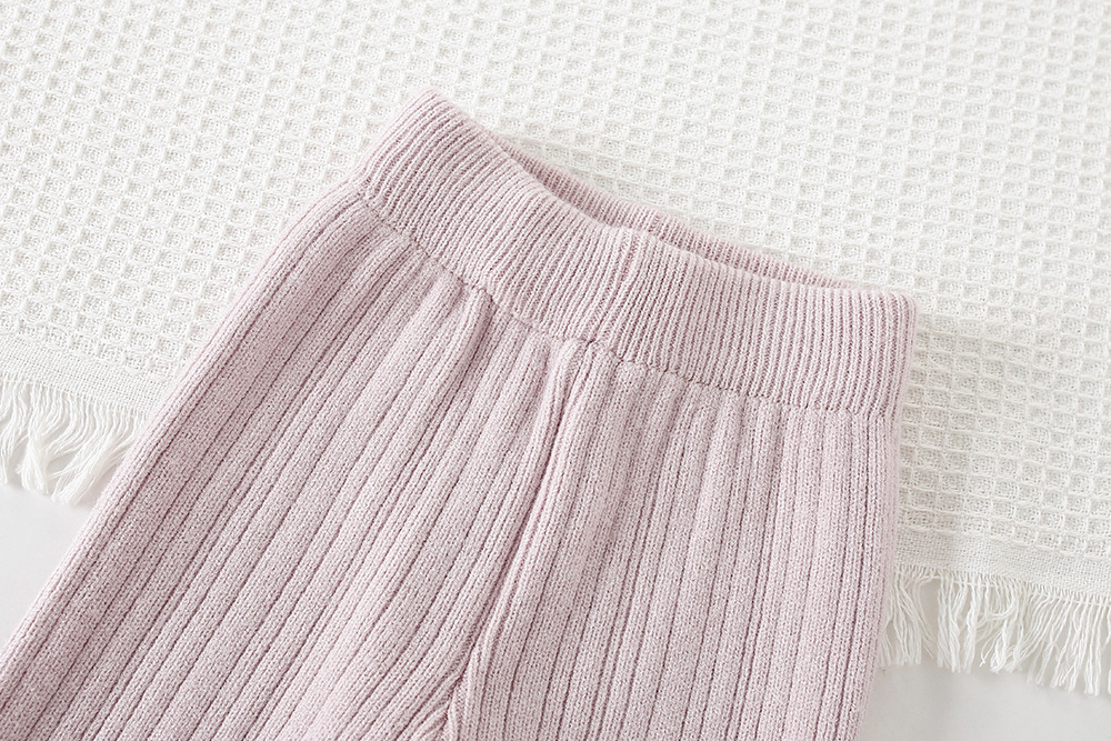 bebeshki-detski-komplekt-violet-bouquet (9)