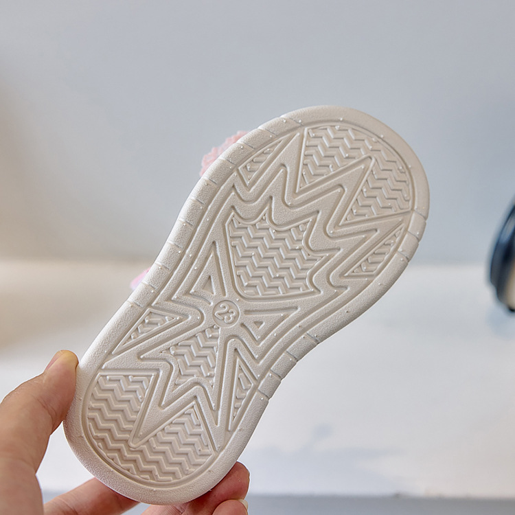 bebeshki-detski-maratonki-glamsprint (1)