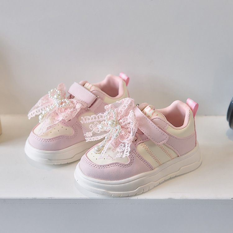 bebeshki-detski-maratonki-glamsprint (10)