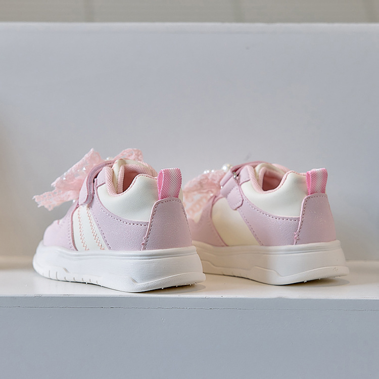 bebeshki-detski-maratonki-glamsprint (11)