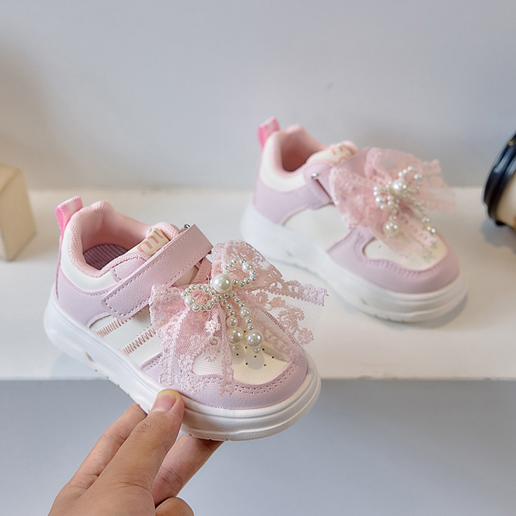 bebeshki-detski-maratonki-glamsprint (2)