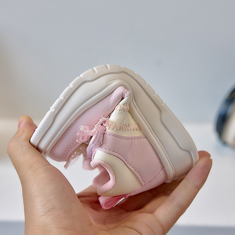 bebeshki-detski-maratonki-glamsprint (3)