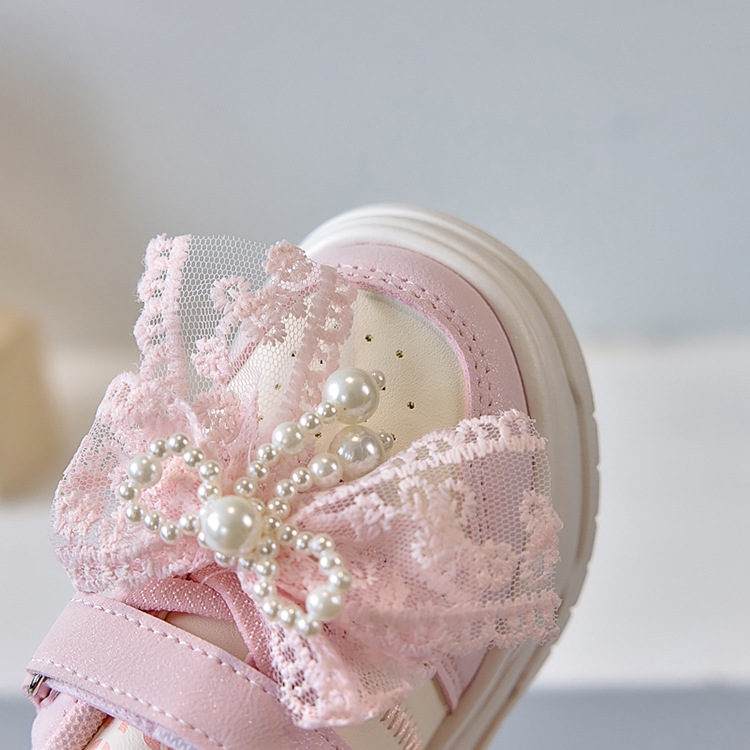 bebeshki-detski-maratonki-glamsprint (4)