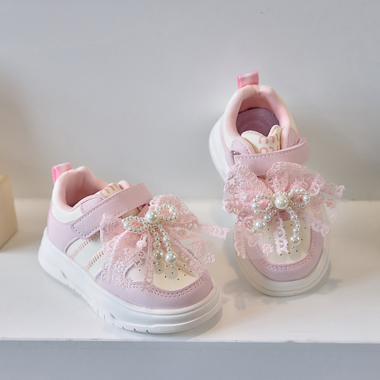 bebeshki-detski-maratonki-glamsprint (5)