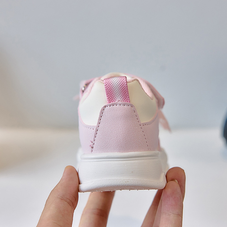 bebeshki-detski-maratonki-glamsprint (6)