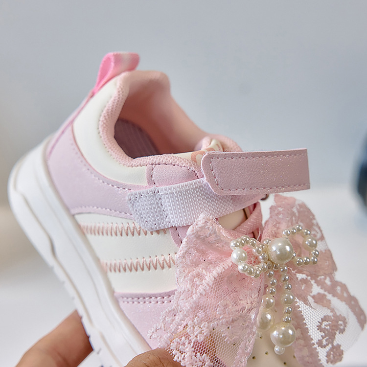 bebeshki-detski-maratonki-glamsprint (8)