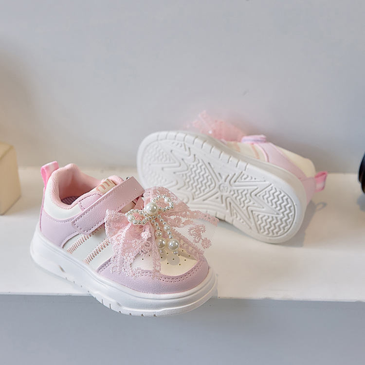 bebeshki-detski-maratonki-glamsprint (9)