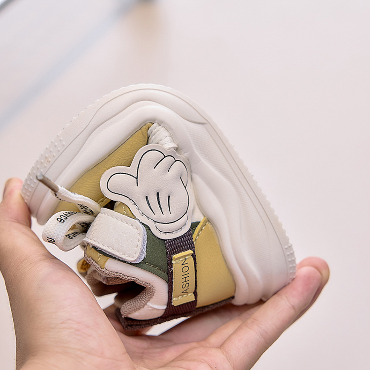 bebeshki-detski-maratonki-obuvki-powerstep (1)