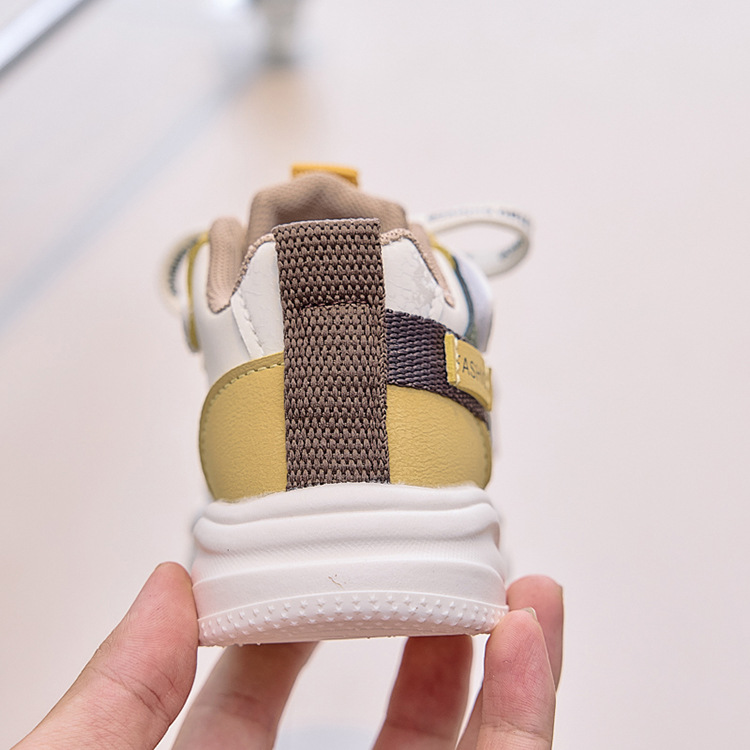 bebeshki-detski-maratonki-obuvki-powerstep (10)