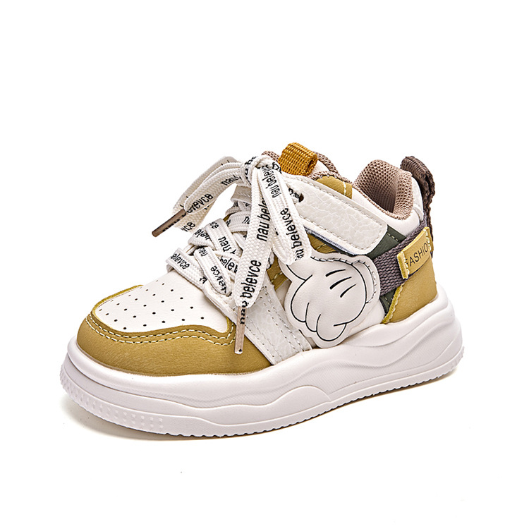 bebeshki-detski-maratonki-obuvki-powerstep (11)