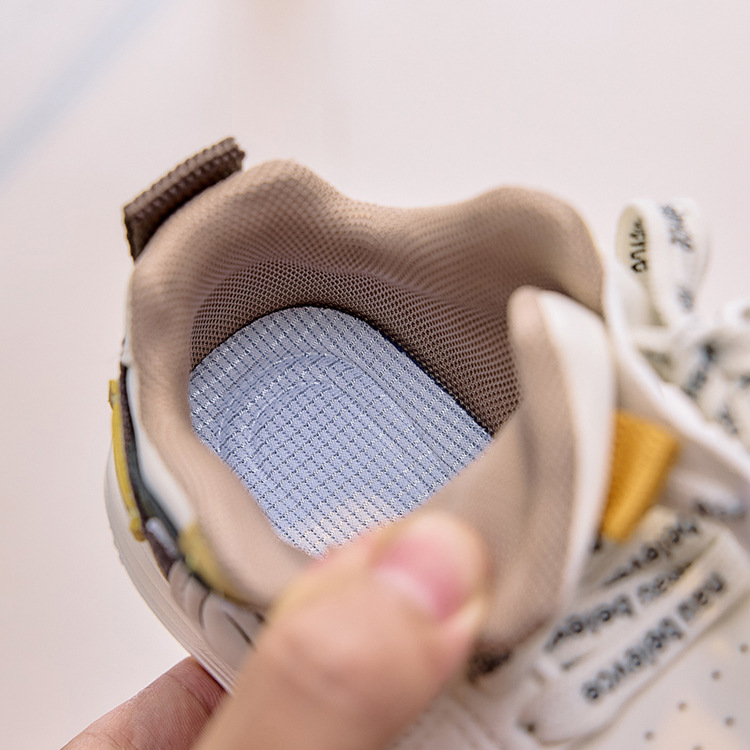 bebeshki-detski-maratonki-obuvki-powerstep (12)