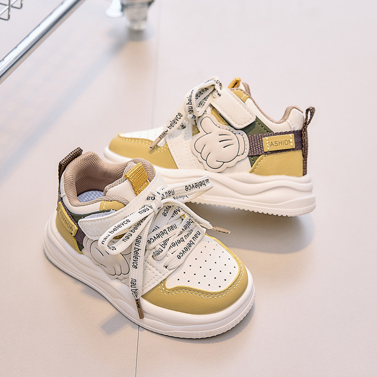 bebeshki-detski-maratonki-obuvki-powerstep (2)