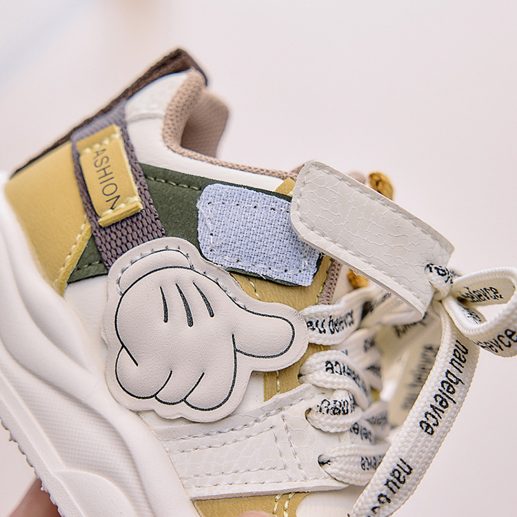 bebeshki-detski-maratonki-obuvki-powerstep (3)