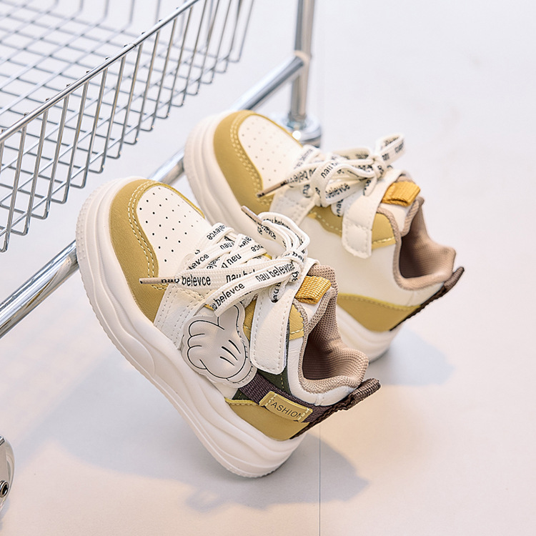 bebeshki-detski-maratonki-obuvki-powerstep (4)