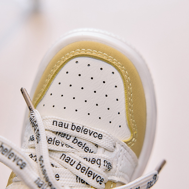 bebeshki-detski-maratonki-obuvki-powerstep (5)