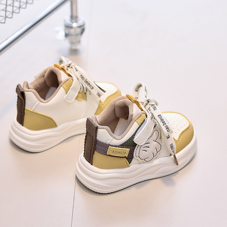 bebeshki-detski-maratonki-obuvki-powerstep (6)