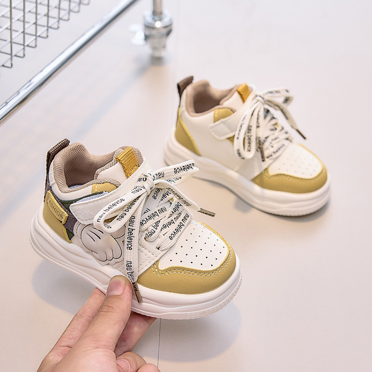 bebeshki-detski-maratonki-obuvki-powerstep (7)