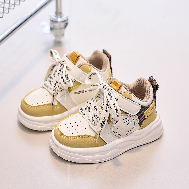 bebeshki-detski-maratonki-obuvki-powerstep (8)