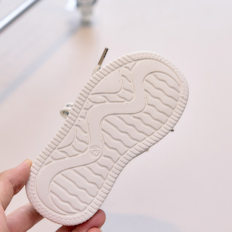 bebeshki-detski-maratonki-obuvki-powerstep (9)