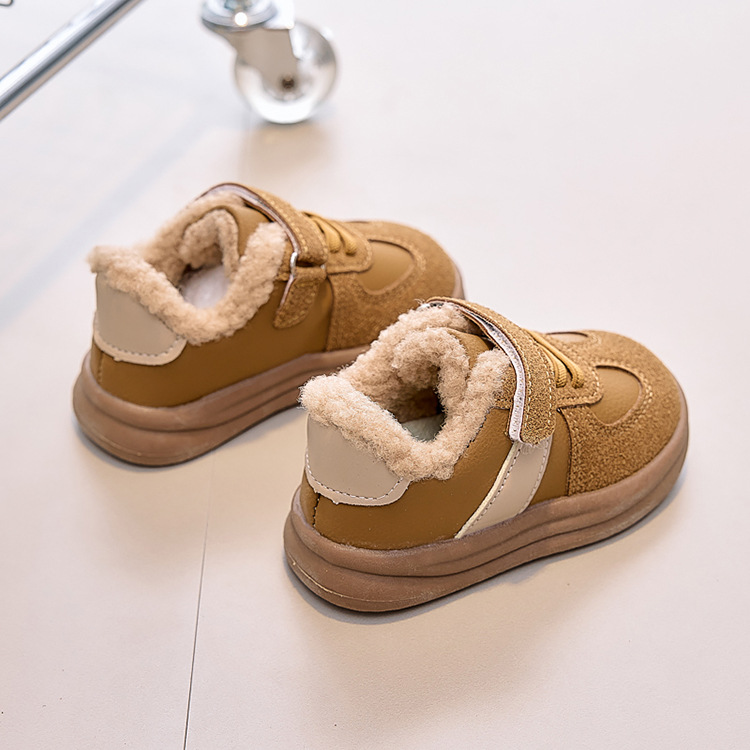 bebeshki-detski-maratonki-obuvki-woolie-run (1)