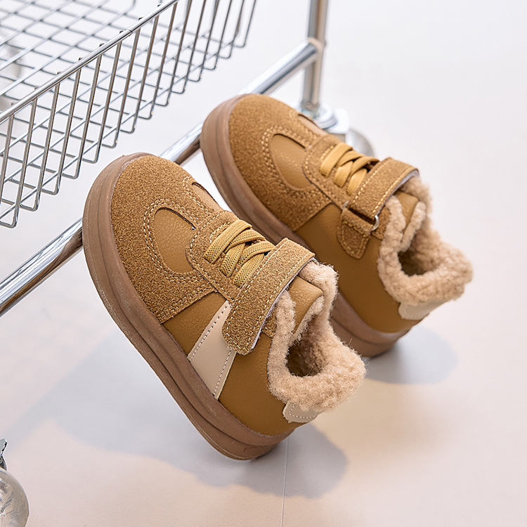 bebeshki-detski-maratonki-obuvki-woolie-run (10)