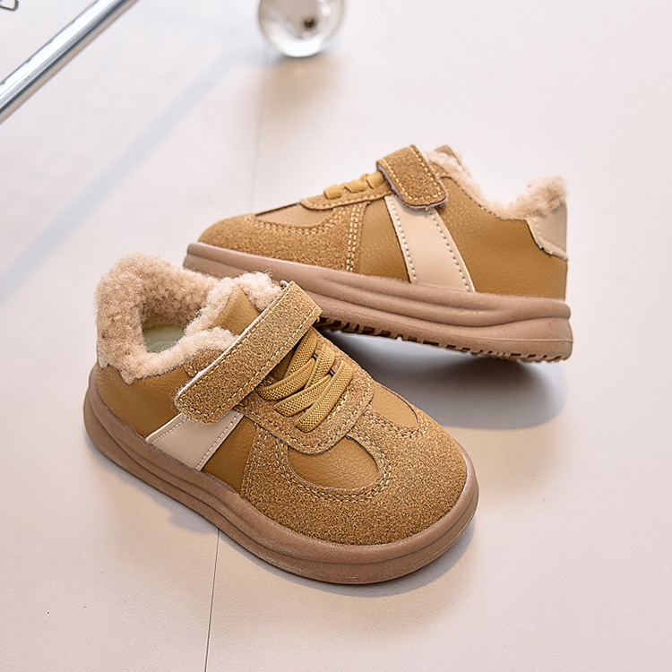 bebeshki-detski-maratonki-obuvki-woolie-run (11)