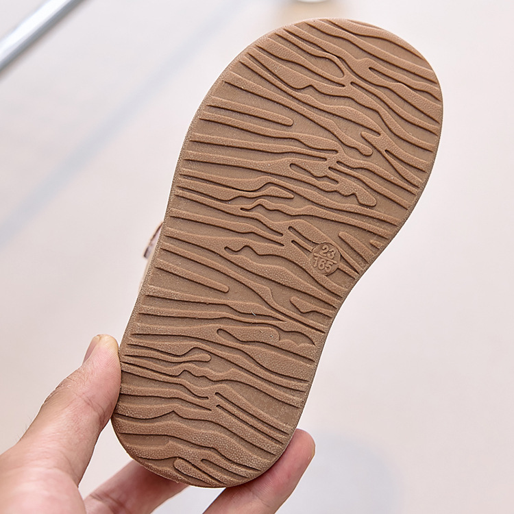 bebeshki-detski-maratonki-obuvki-woolie-run (2)