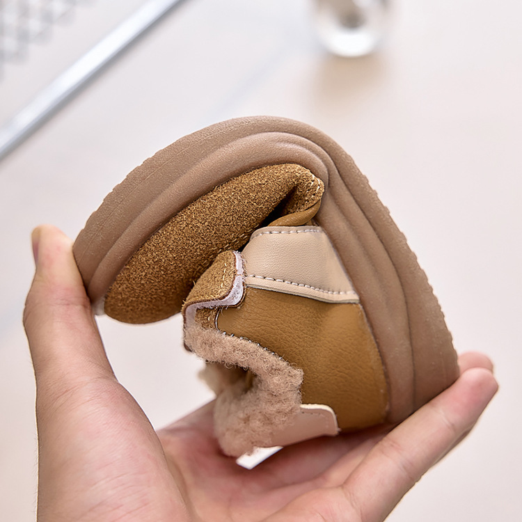 bebeshki-detski-maratonki-obuvki-woolie-run (3)