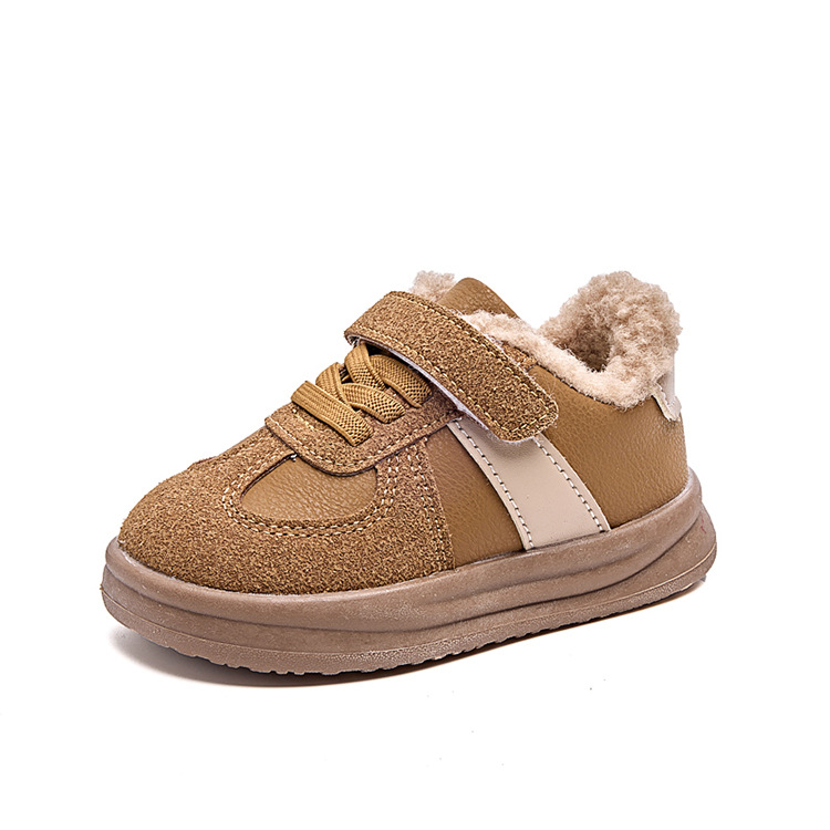 bebeshki-detski-maratonki-obuvki-woolie-run (4)