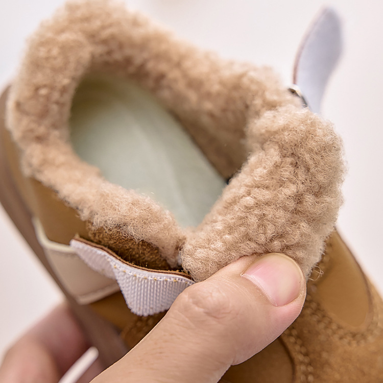 bebeshki-detski-maratonki-obuvki-woolie-run (5)